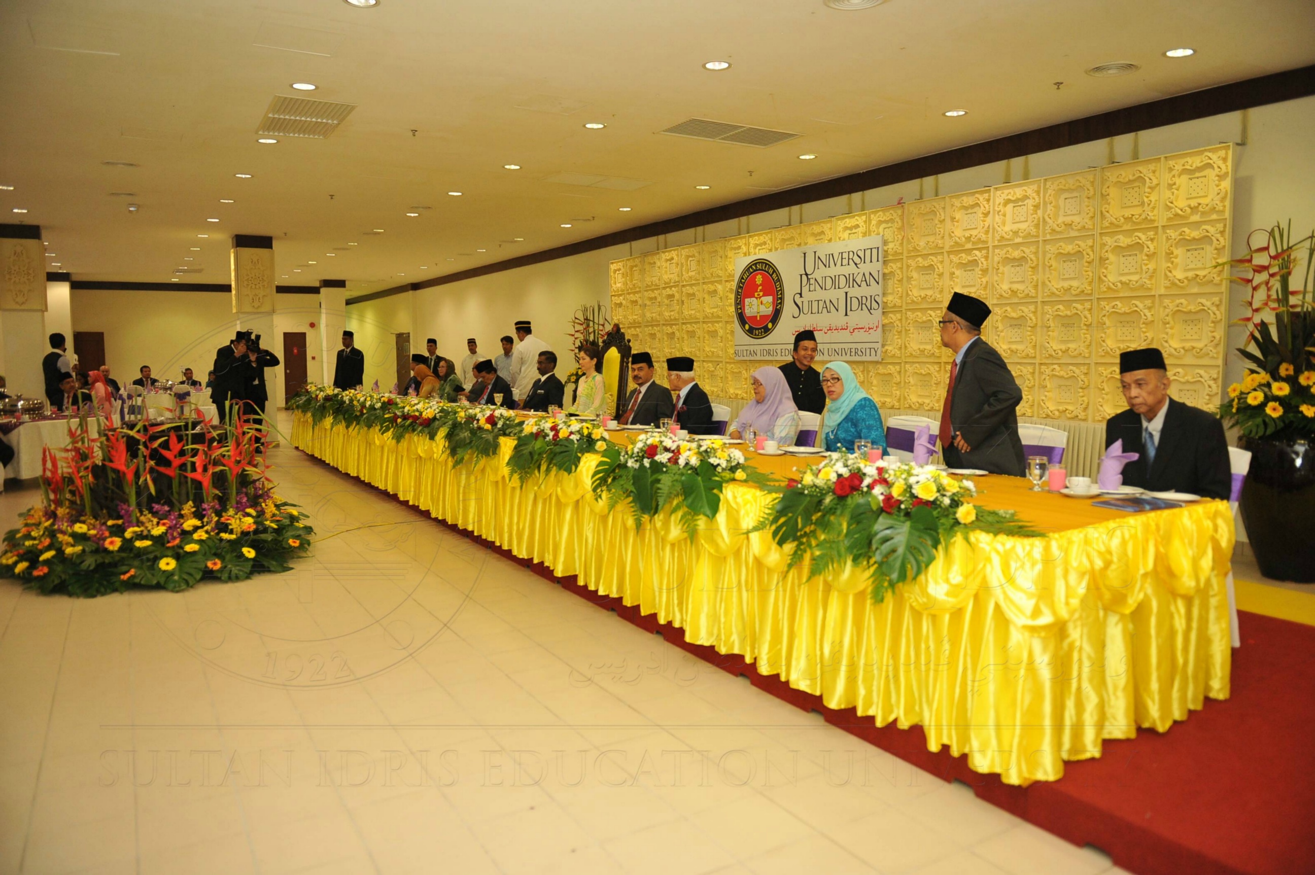 PRO 15 104 konvo BKK S14100